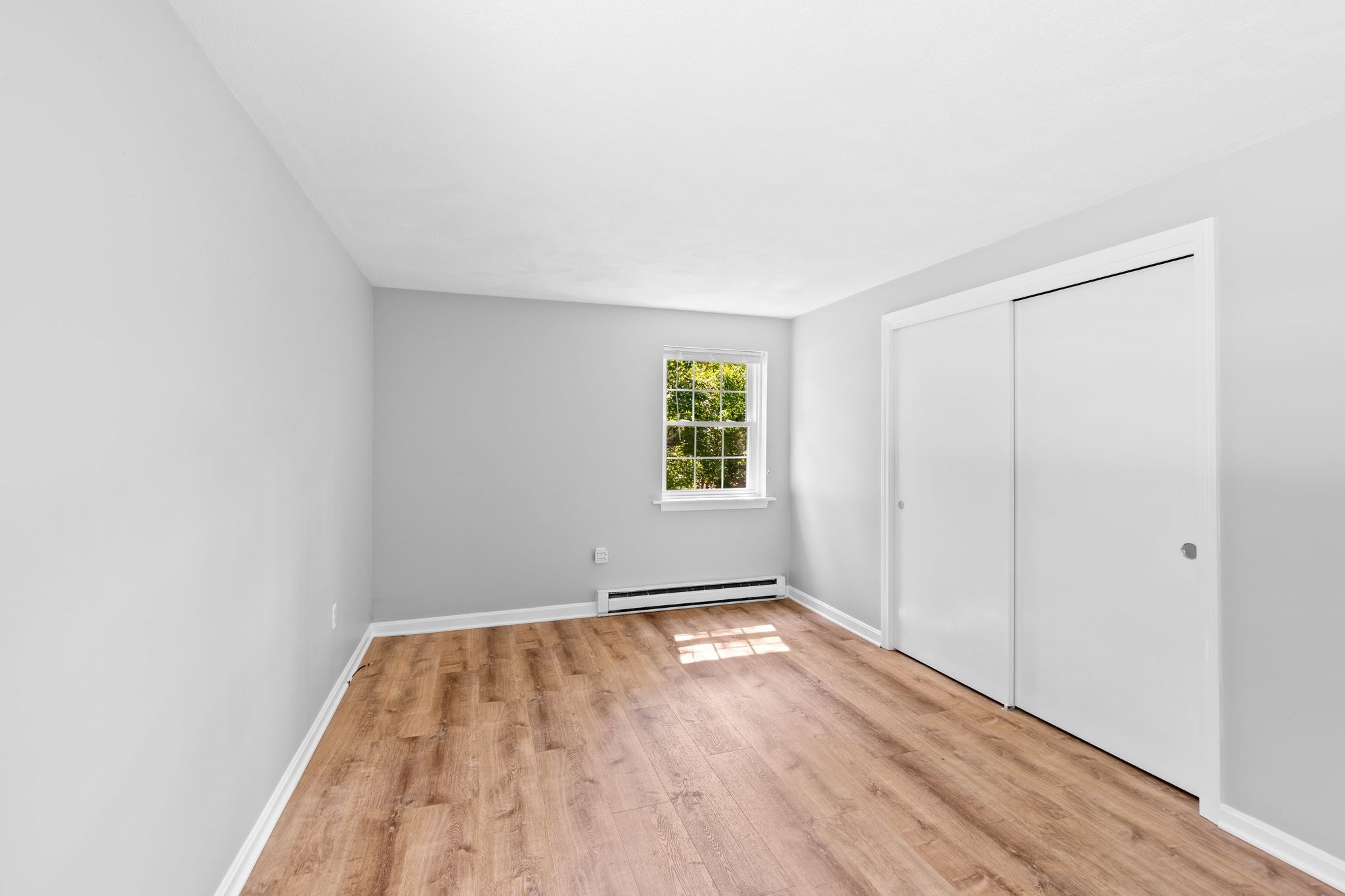 35 Ashumet Rd # 10b Property Photo 16