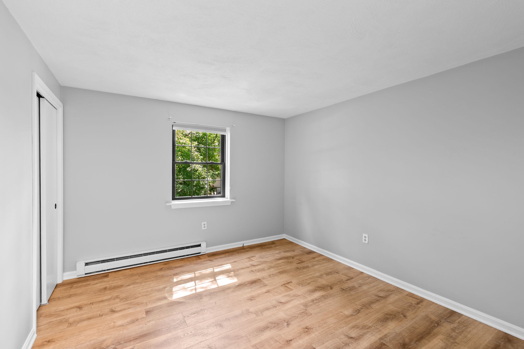 35 Ashumet Rd # 10b Property Photo 18