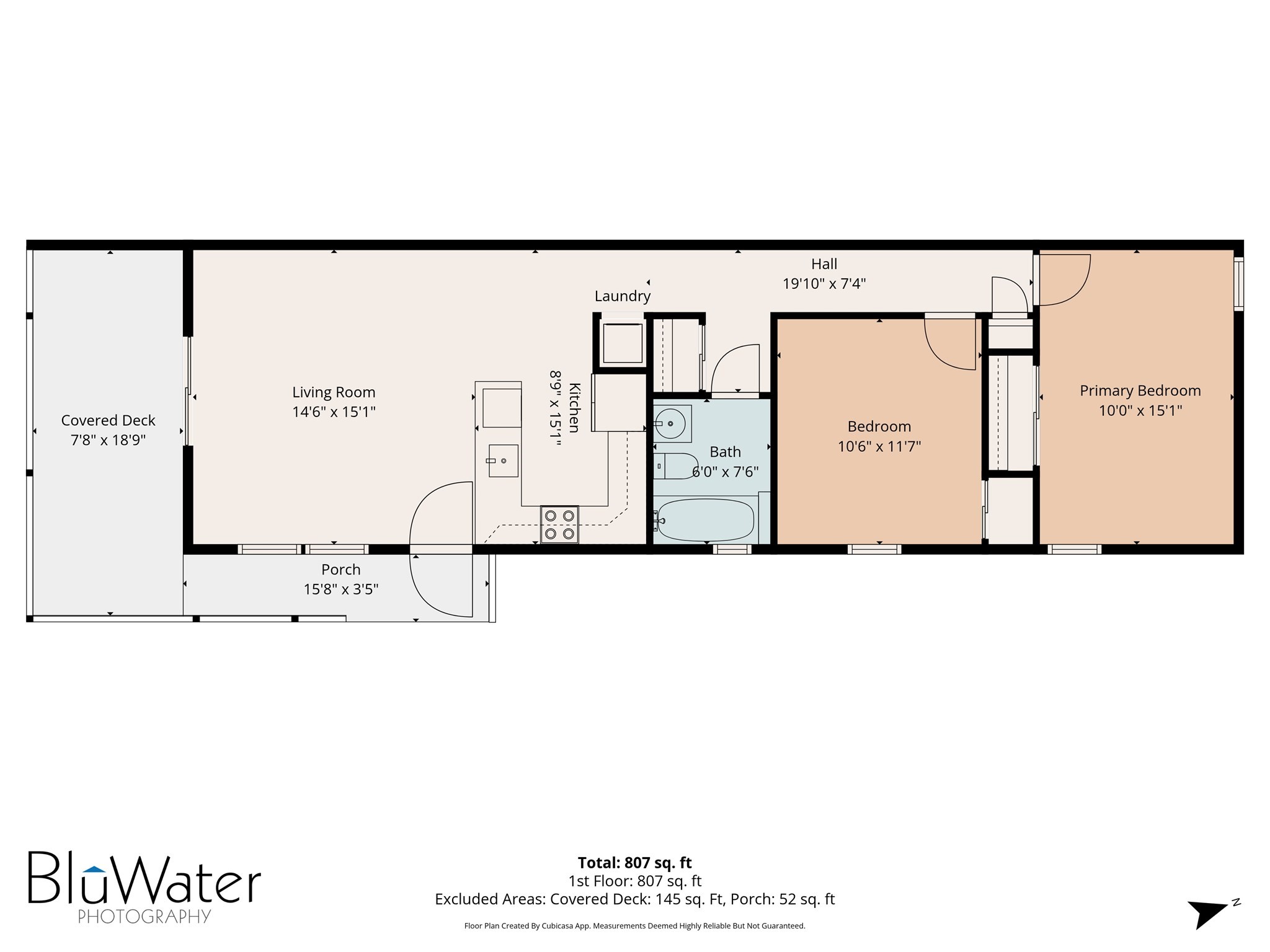 35 Ashumet Rd # 10b Property Photo 19