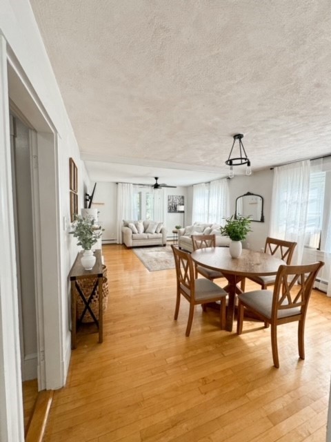 53 Thompson St # 53 Property Photo 1