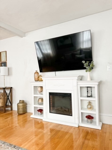 53 Thompson St # 53 Property Photo 3