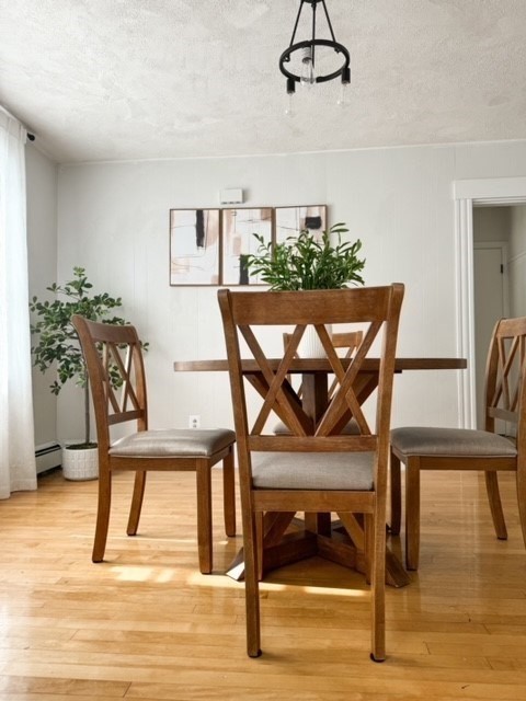53 Thompson St # 53 Property Photo 4