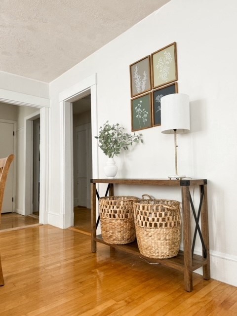 53 Thompson St # 53 Property Photo 5