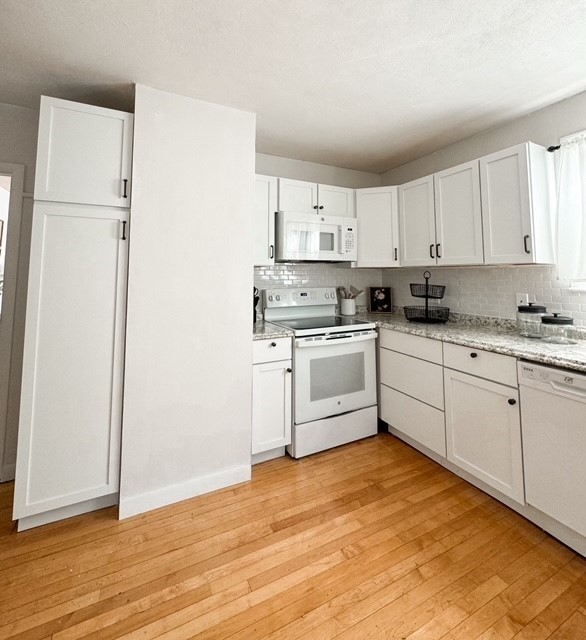 53 Thompson St # 53 Property Photo 6