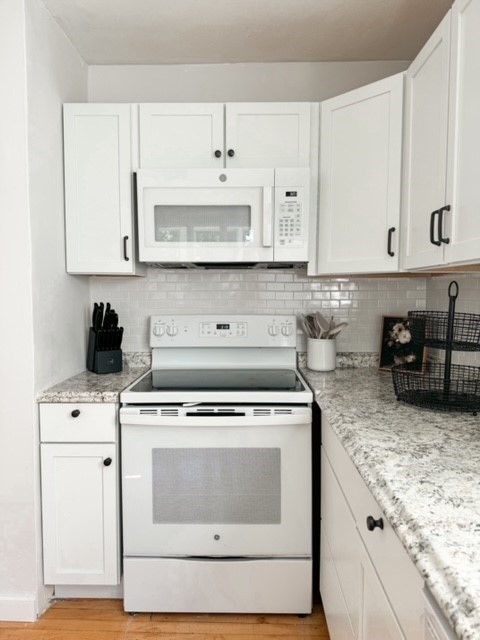 53 Thompson St # 53 Property Photo 7