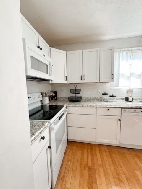 53 Thompson St # 53 Property Photo 8