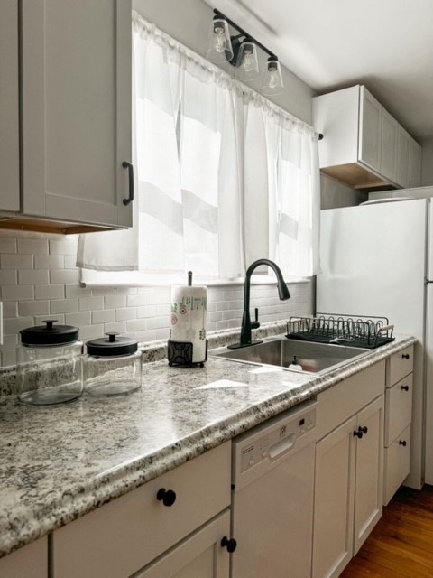 53 Thompson St # 53 Property Photo 9
