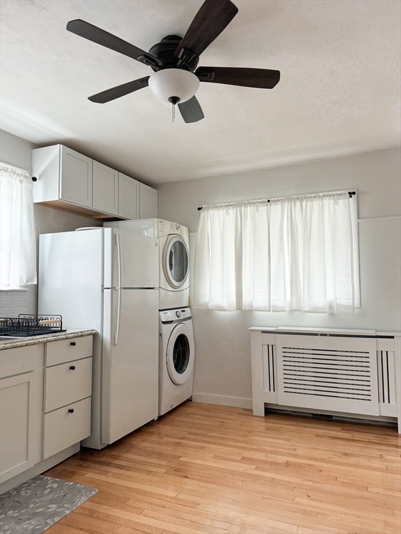 53 Thompson St # 53 Property Photo 10
