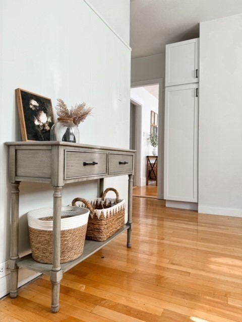 53 Thompson St # 53 Property Photo 11
