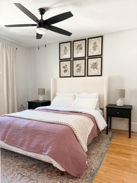 53 Thompson St # 53 Property Photo 12