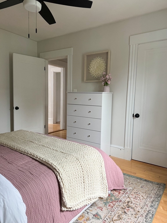 53 Thompson St # 53 Property Photo 13