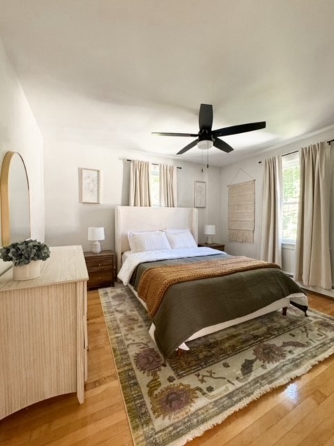 53 Thompson St # 53 Property Photo 14