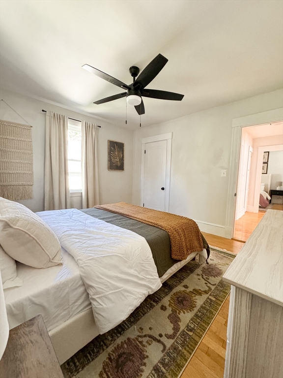 53 Thompson St # 53 Property Photo 15