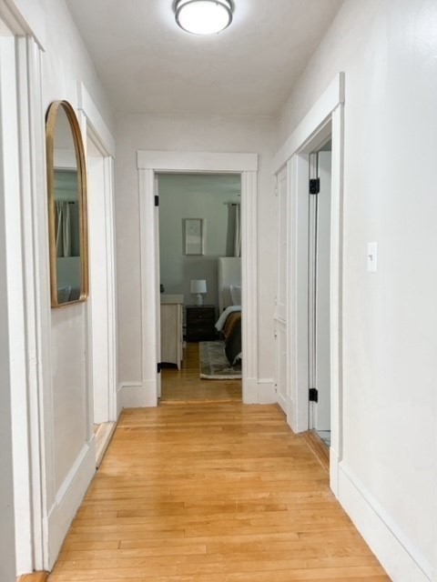53 Thompson St # 53 Property Photo 16