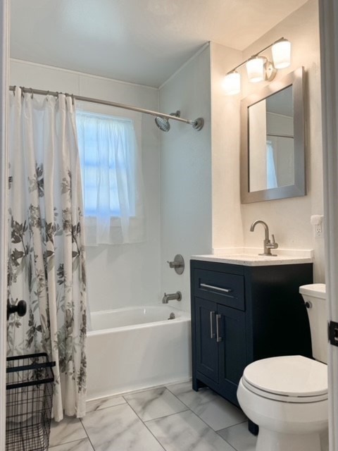 53 Thompson St # 53 Property Photo 17