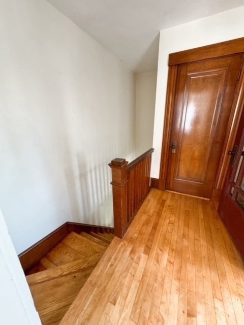 53 Thompson St # 53 Property Photo 20