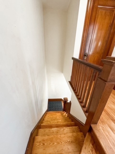 53 Thompson St # 53 Property Photo 21