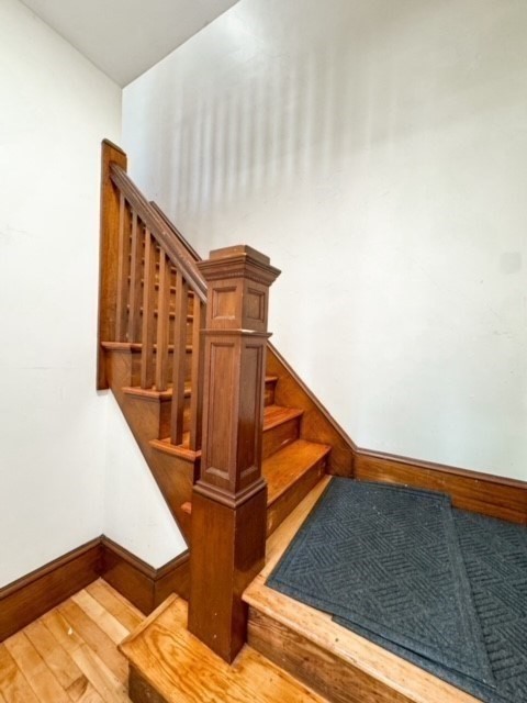53 Thompson St # 53 Property Photo 22