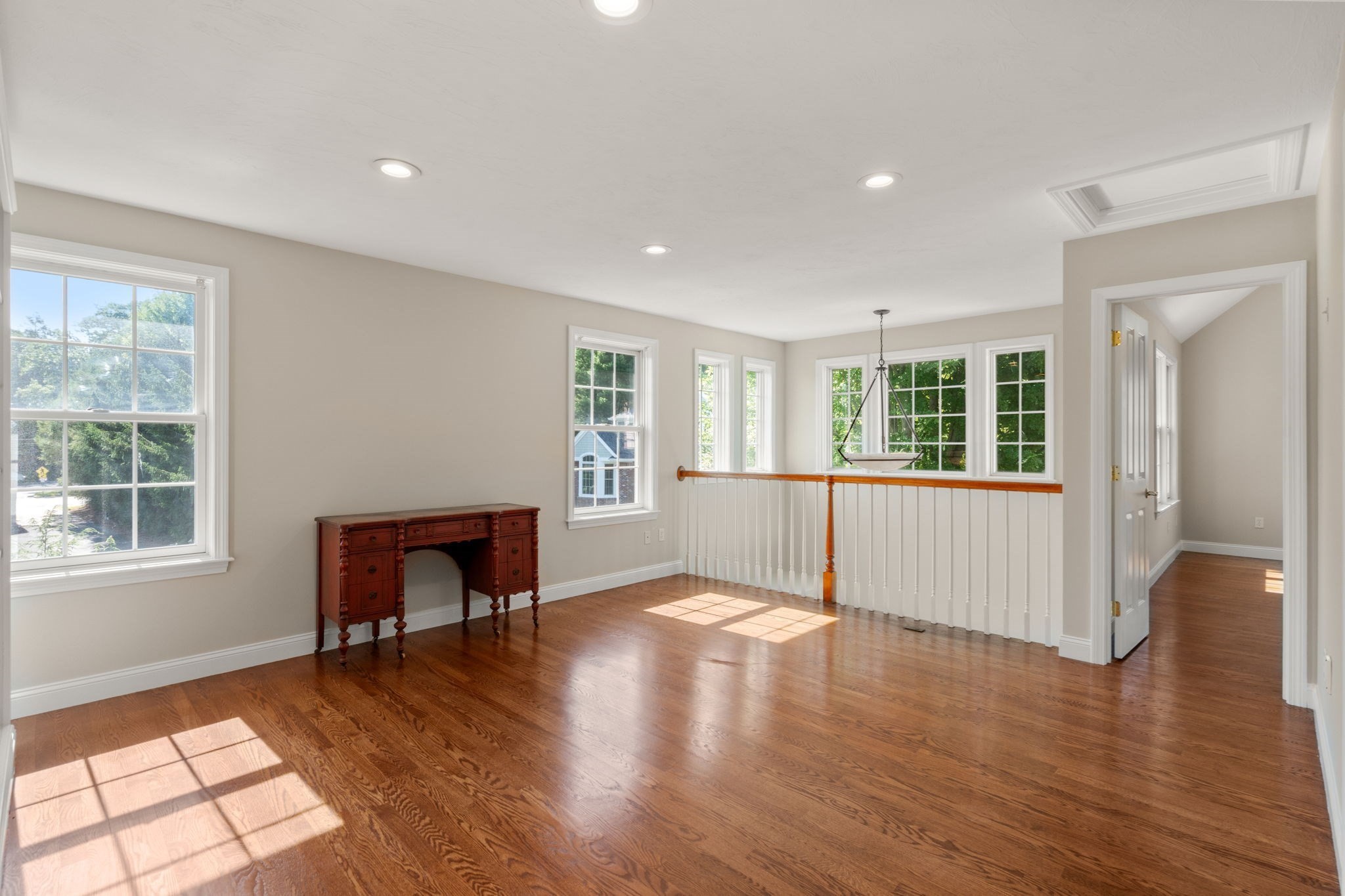 7 Riverwalk Ln # 7 Property Photo 15