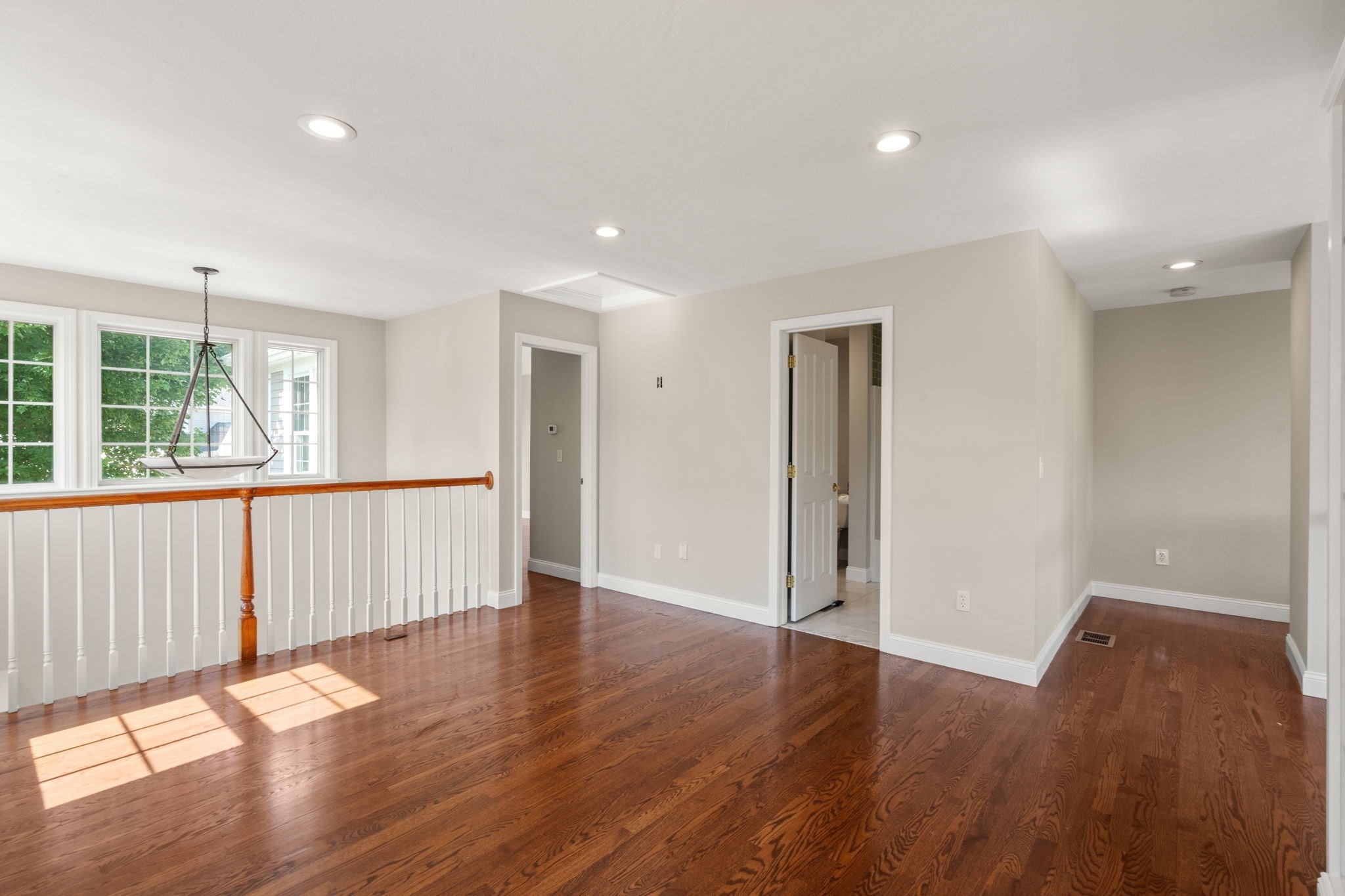 7 Riverwalk Ln # 7 Property Photo 16