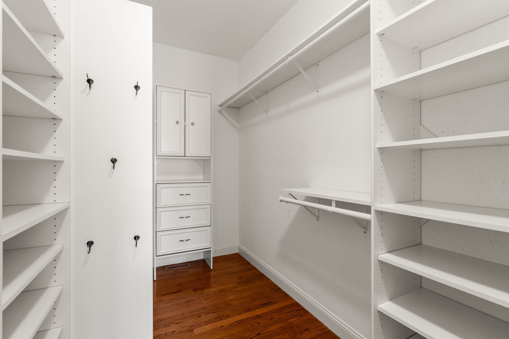 7 Riverwalk Ln # 7 Property Photo 23