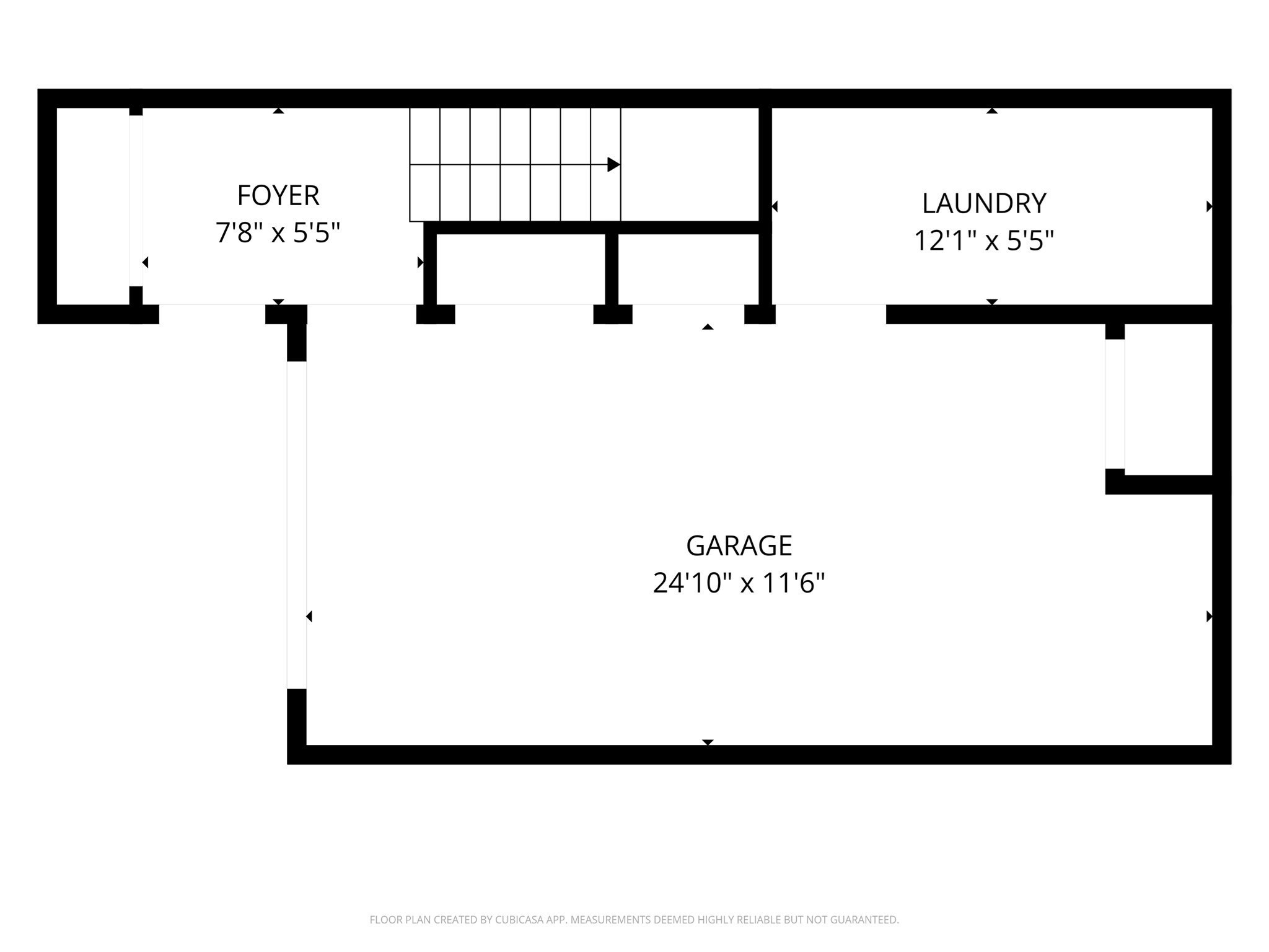701 Sherwood Forest Ln # 701 Property Photo 3