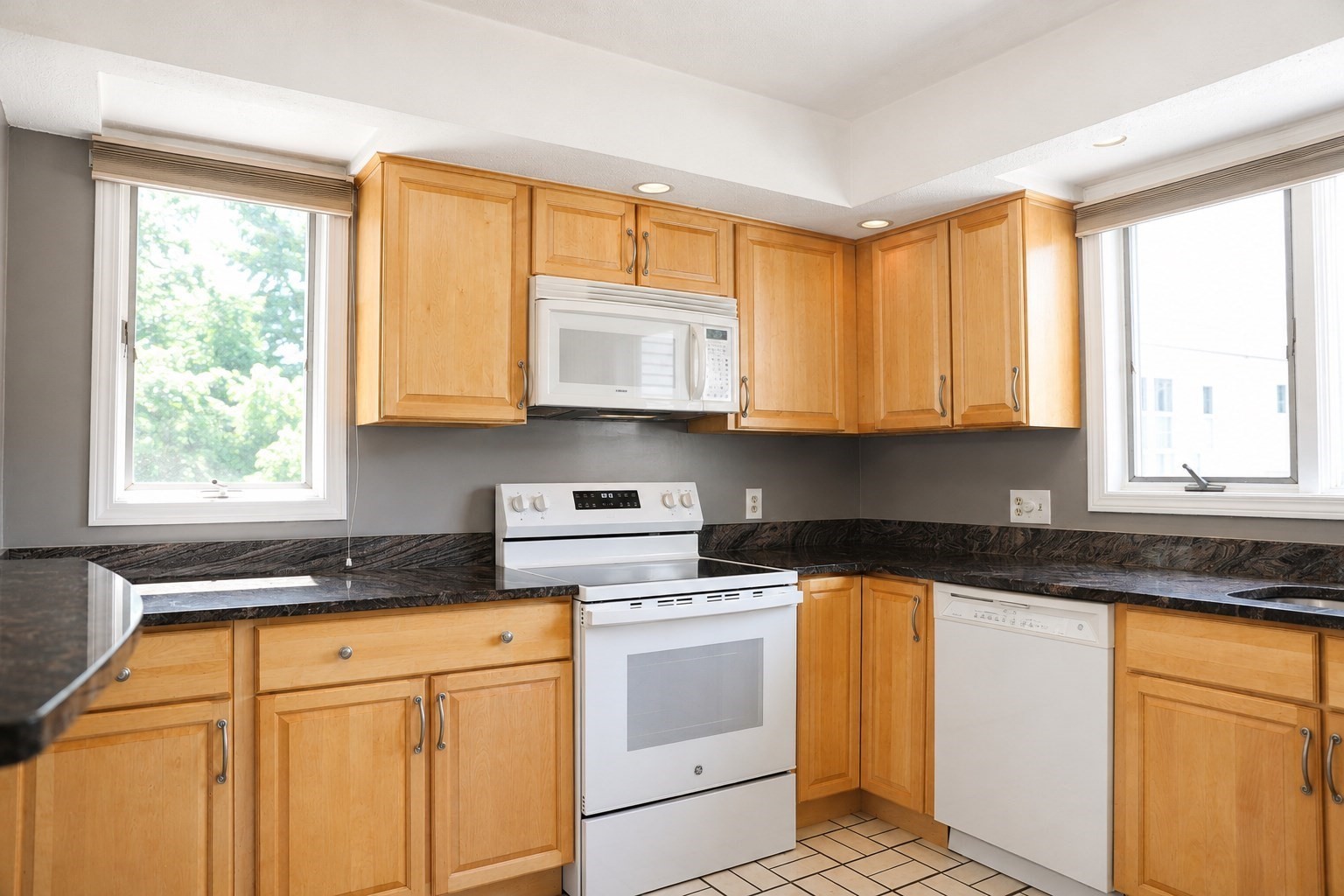 701 Sherwood Forest Ln # 701 Property Photo 6