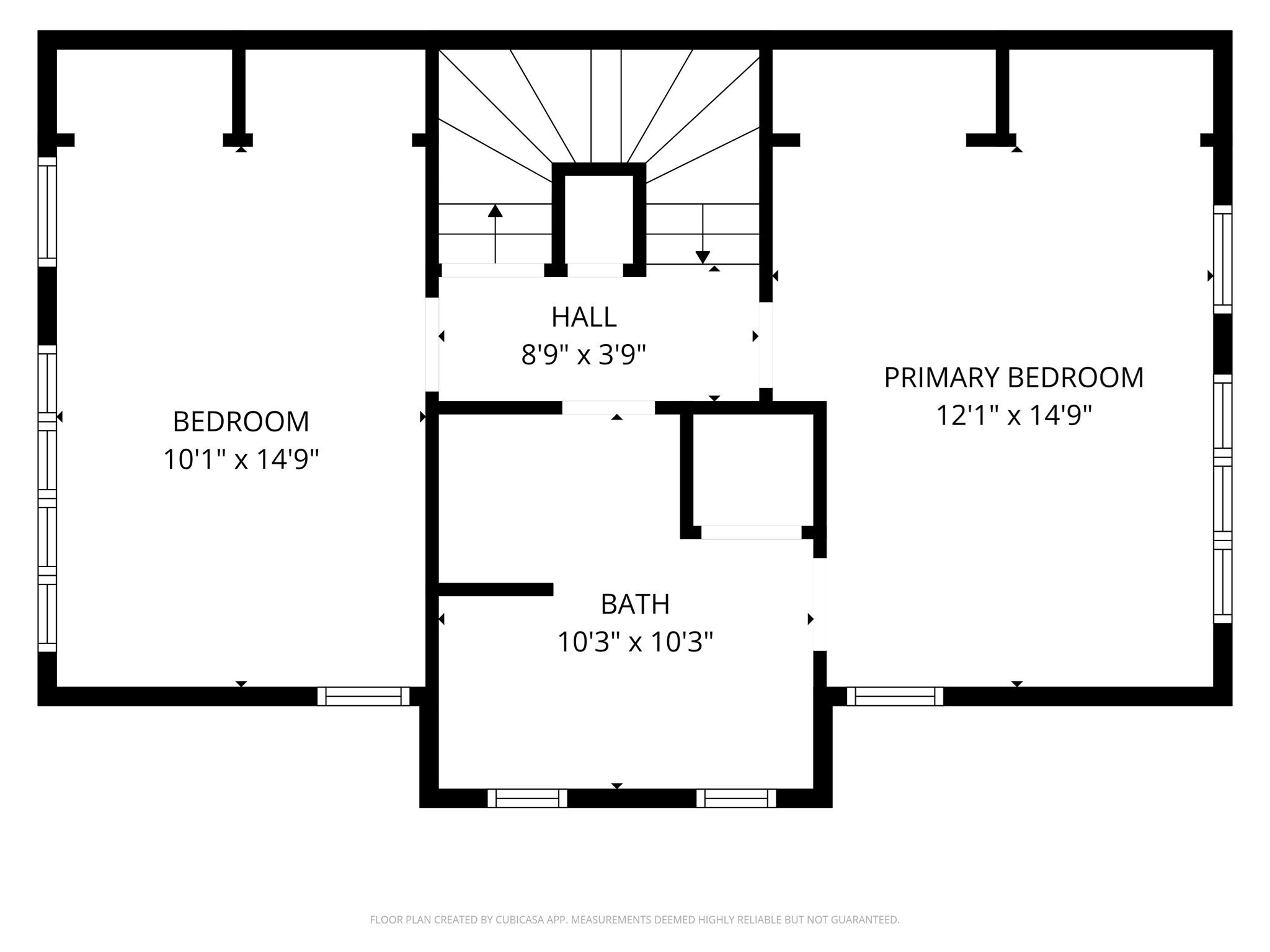 701 Sherwood Forest Ln # 701 Property Photo 12