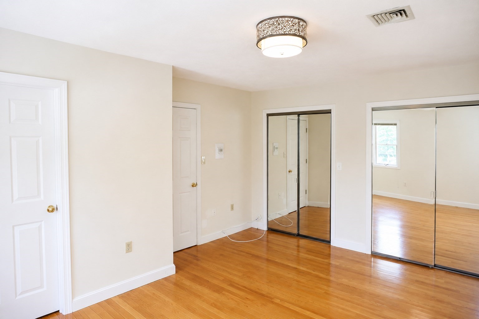 701 Sherwood Forest Ln # 701 Property Photo 14