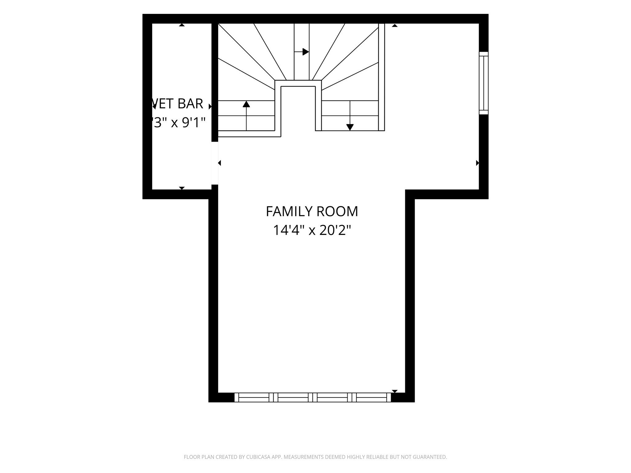 701 Sherwood Forest Ln # 701 Property Photo 18