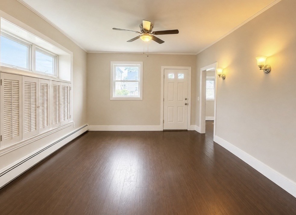 32 Sycamore Ave Property Photo 6