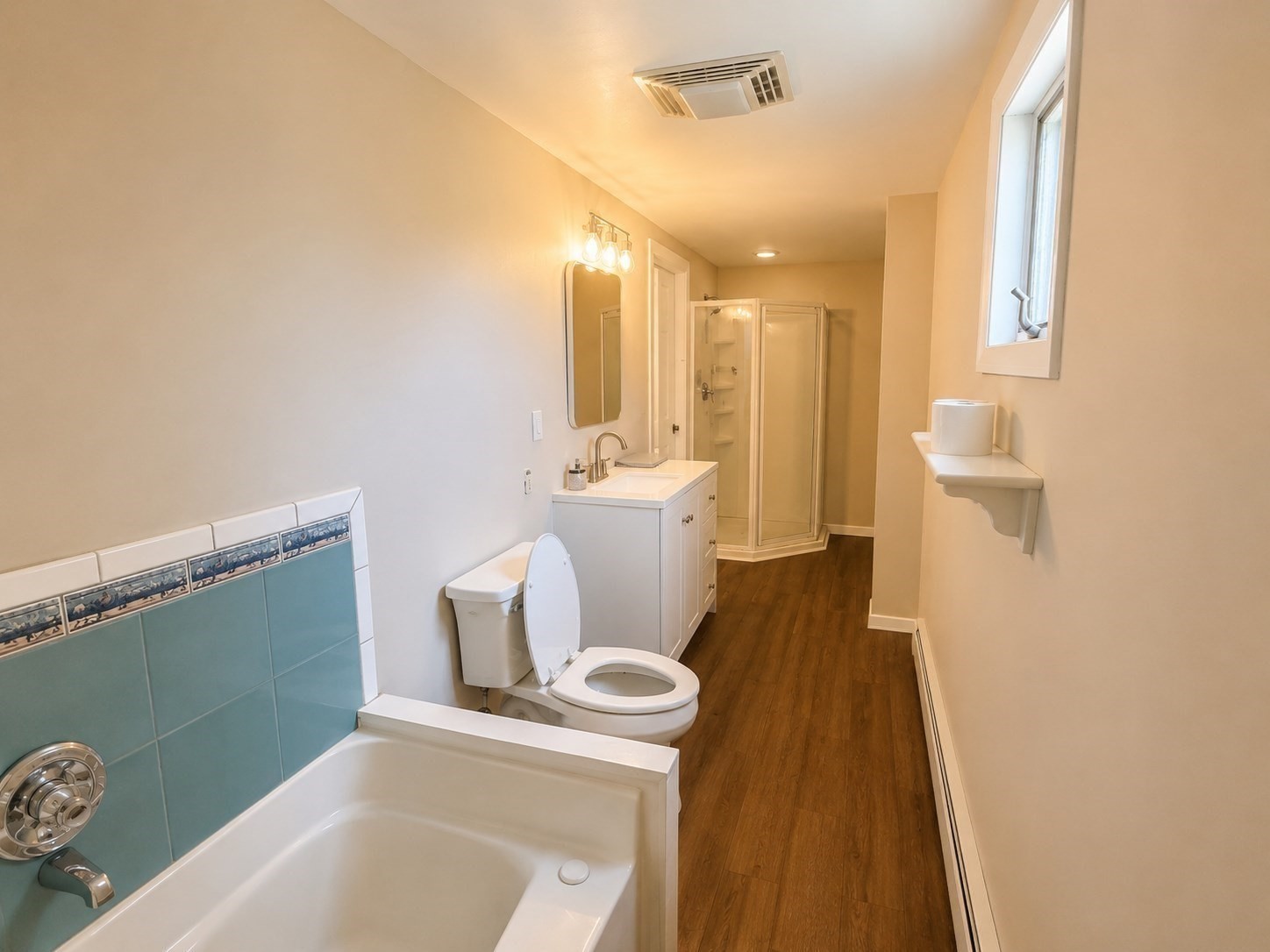 32 Sycamore Ave Property Photo 11