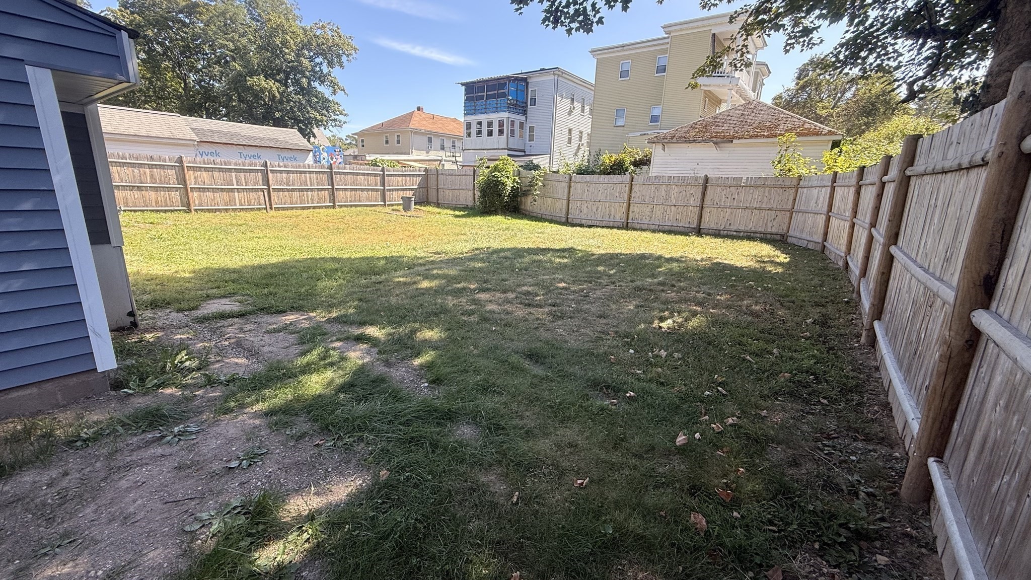 32 Sycamore Ave Property Photo 24