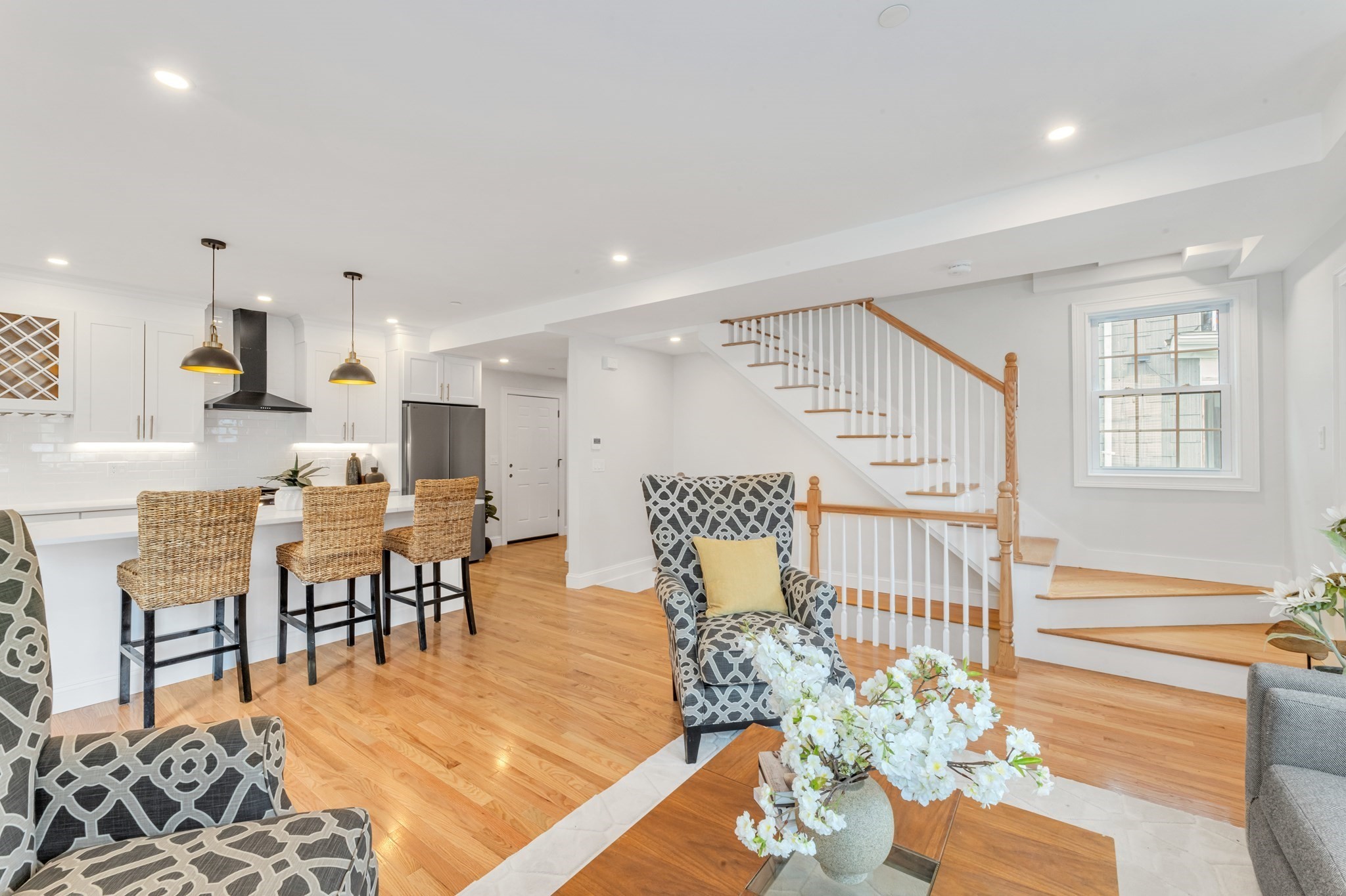112 Armandine Street # 1 Property Photo 6