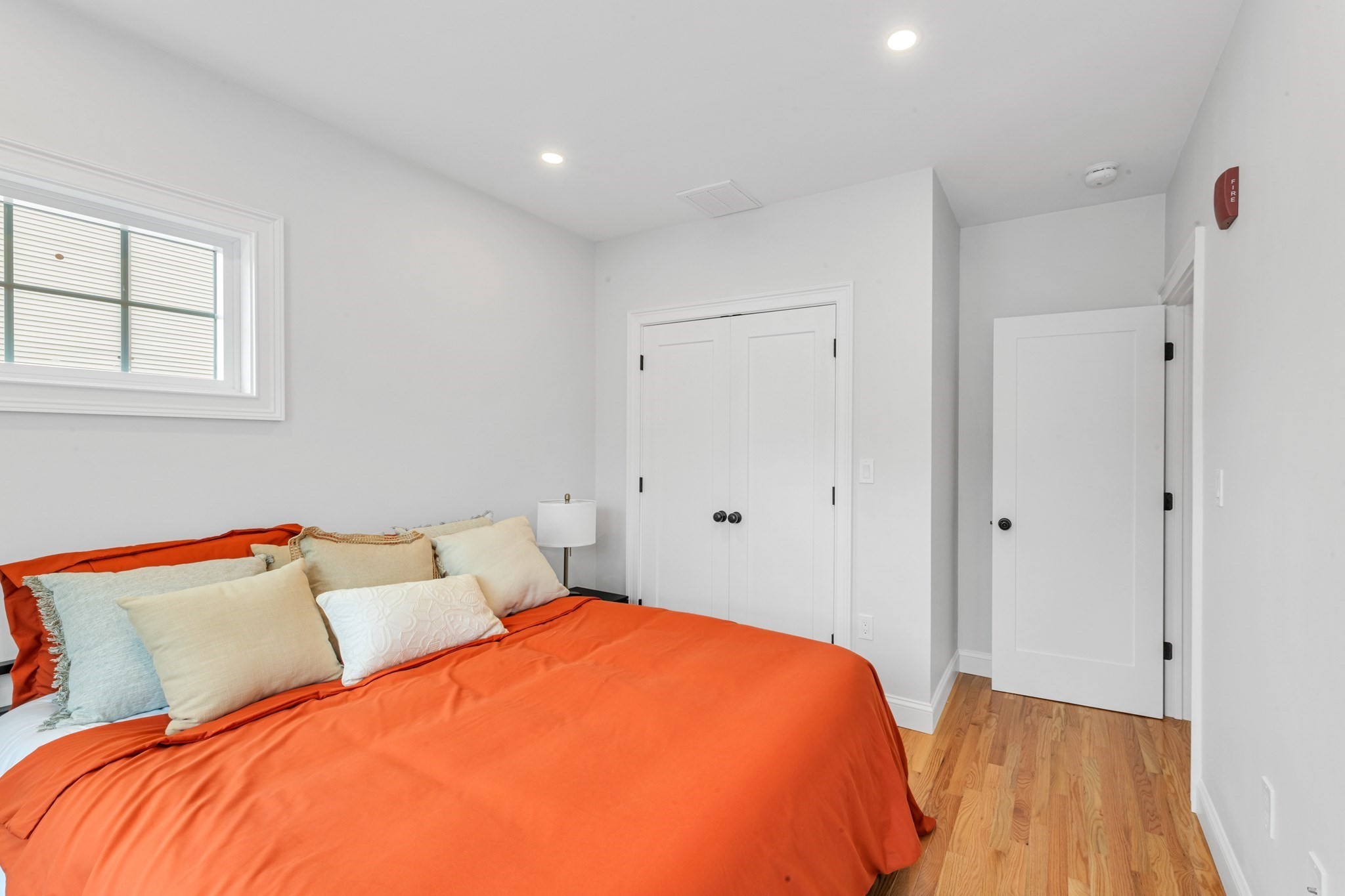 112 Armandine Street # 1 Property Photo 11