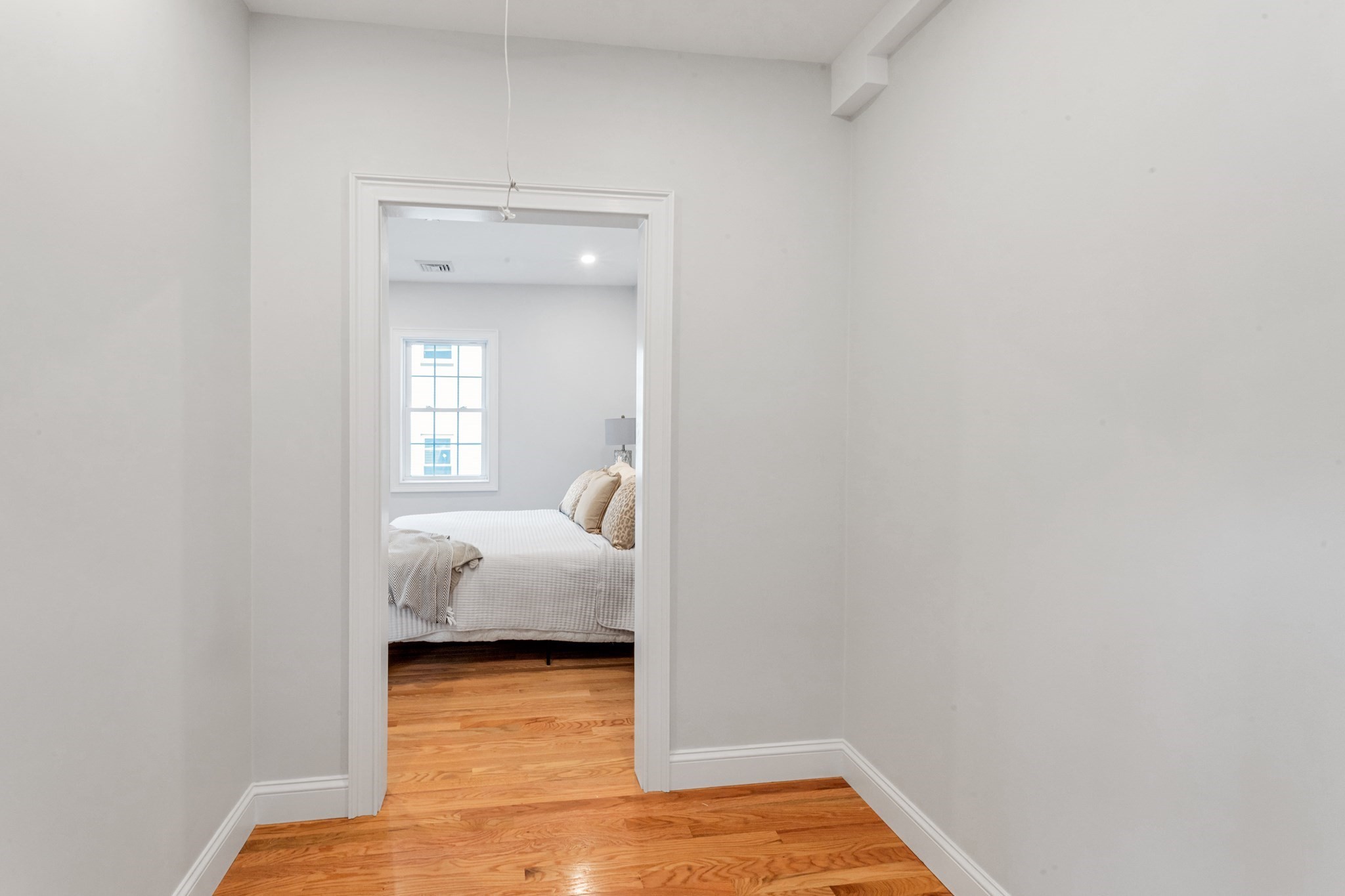 112 Armandine Street # 1 Property Photo 15