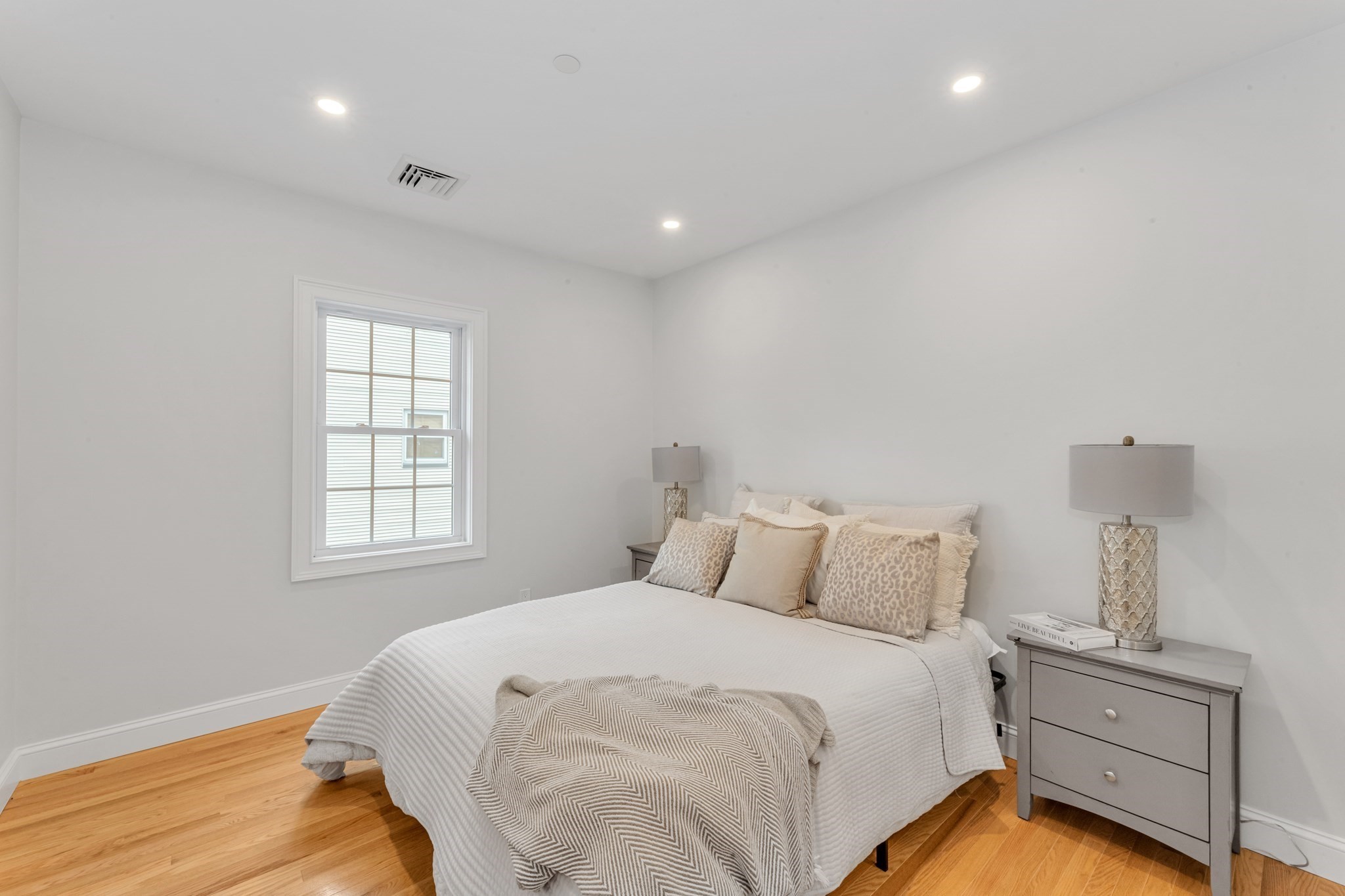 112 Armandine Street # 1 Property Photo 17