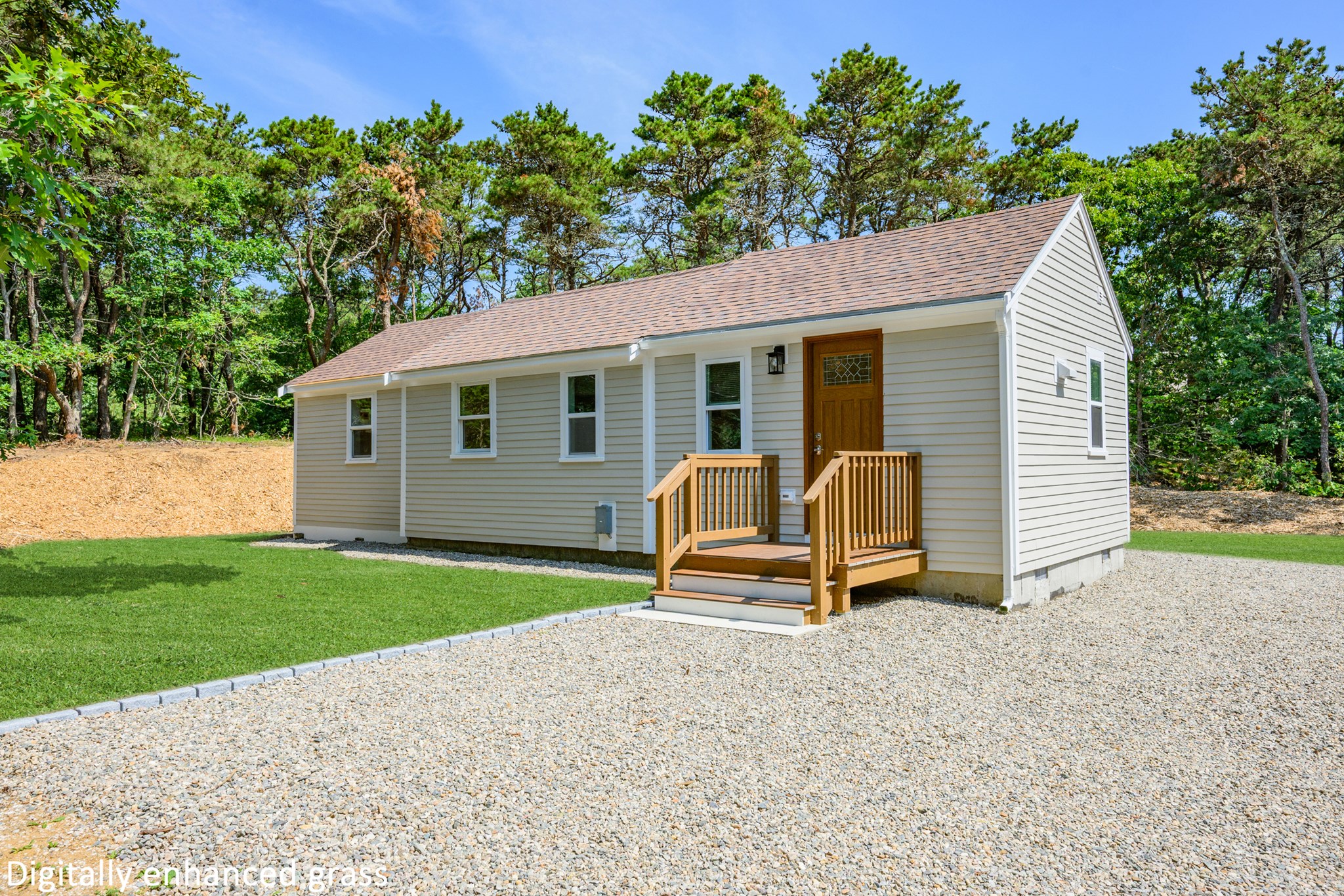 95 Shore Road # 8 Property Photo 1