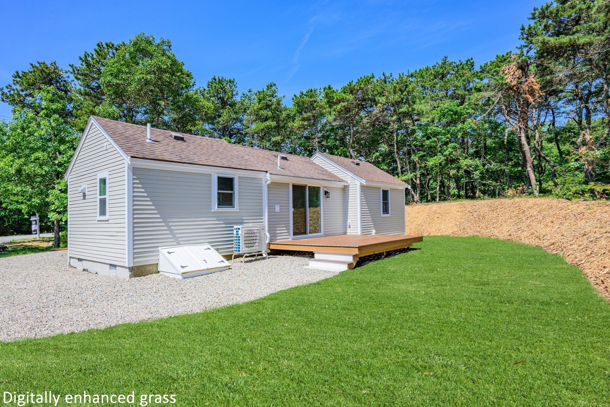 95 Shore Road # 8 Property Photo 14