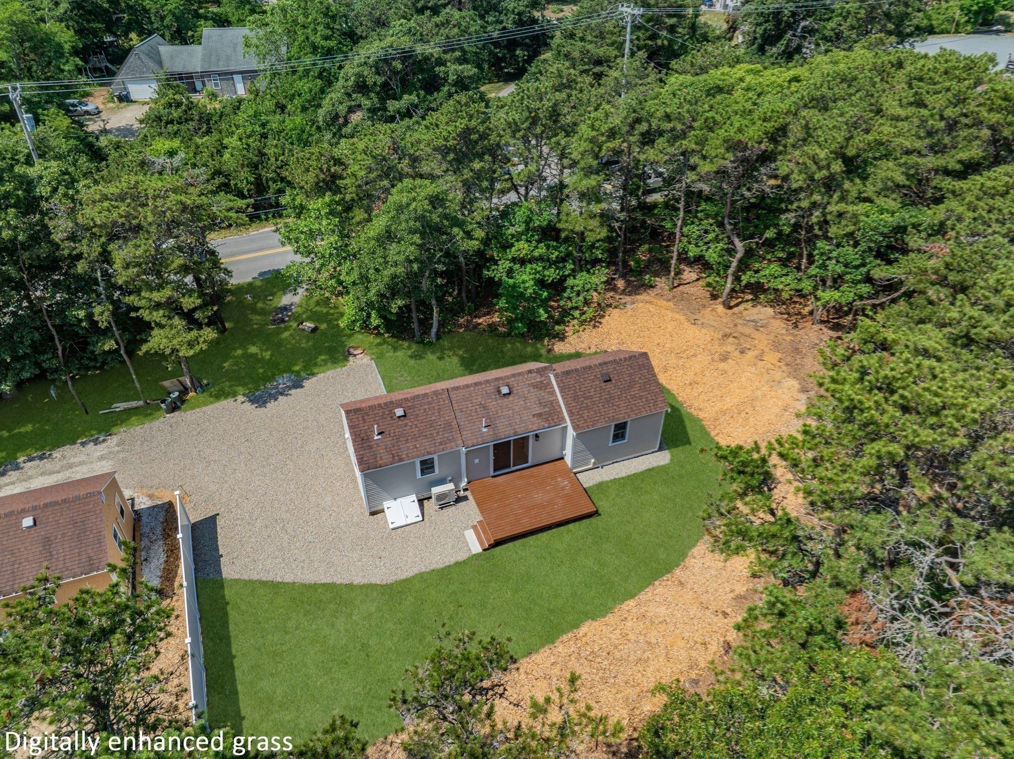 95 Shore Road # 8 Property Photo 15