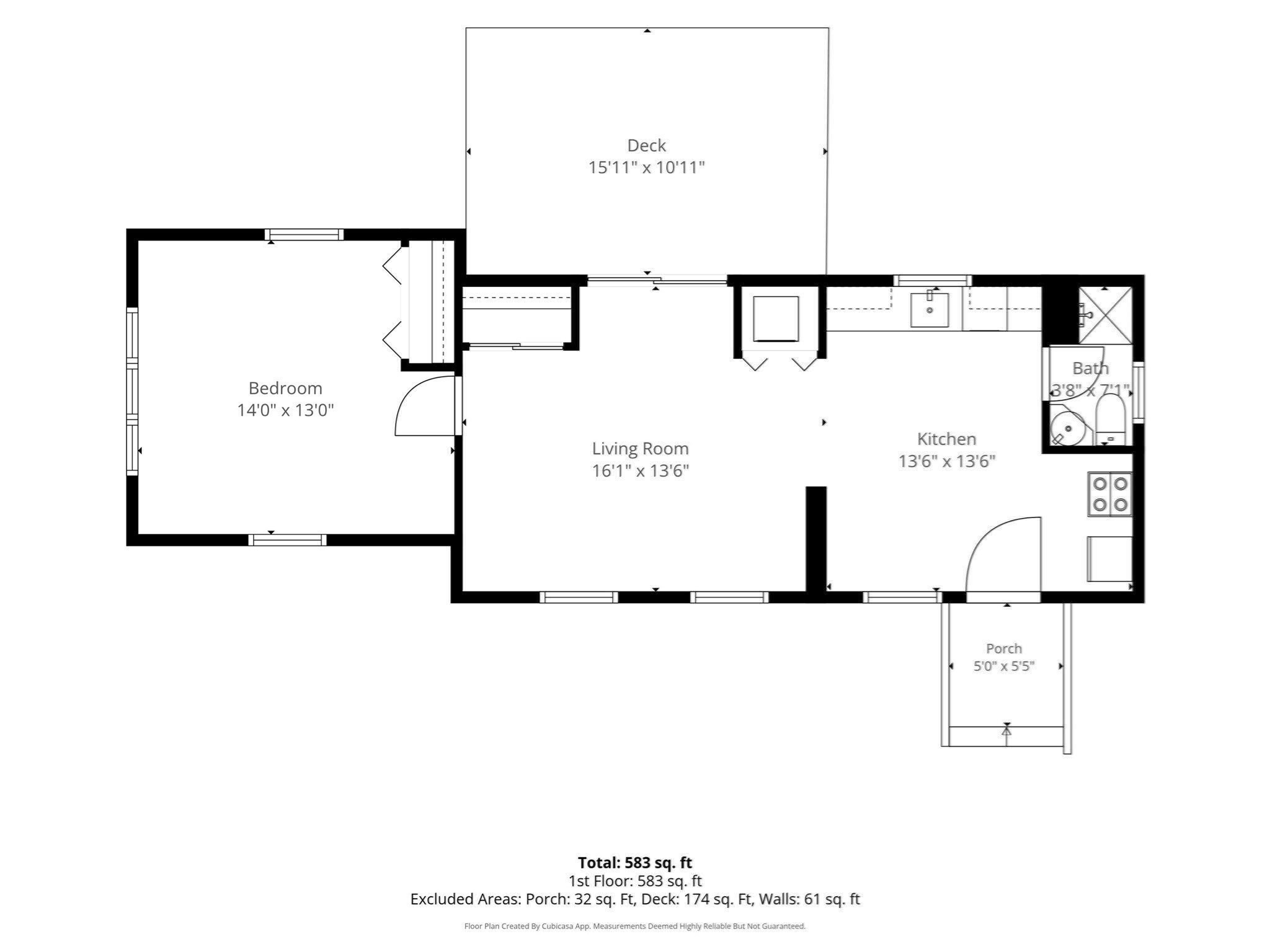 95 Shore Road # 8 Property Photo 17