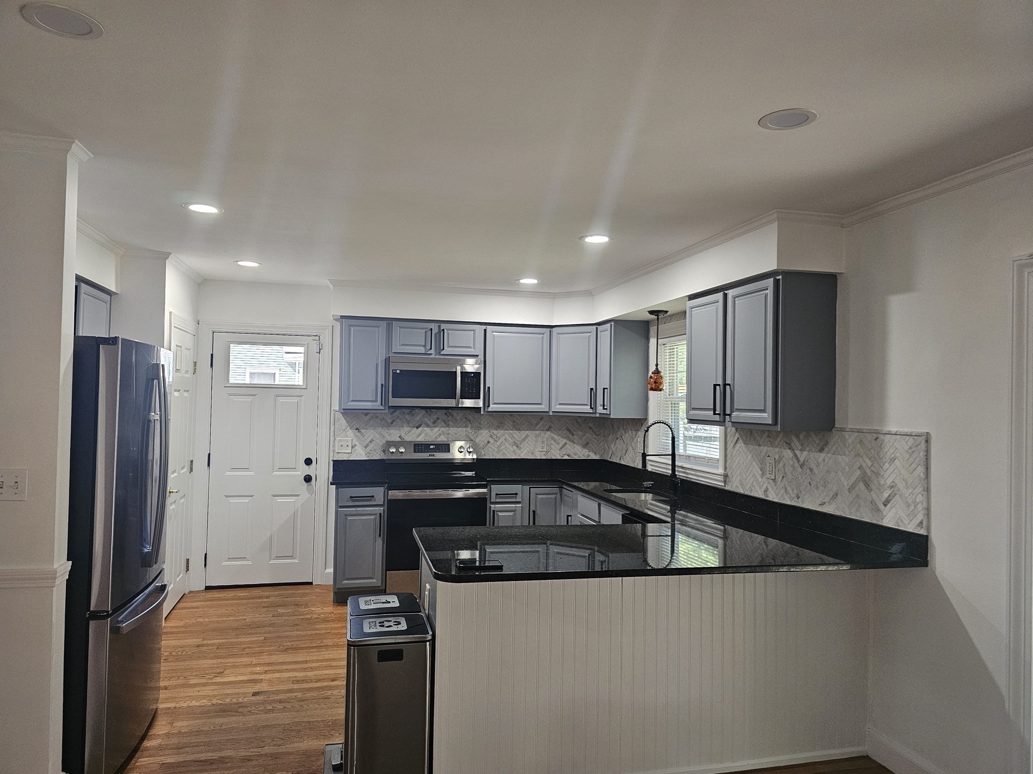 85 Lexington Ave Property Photo 5