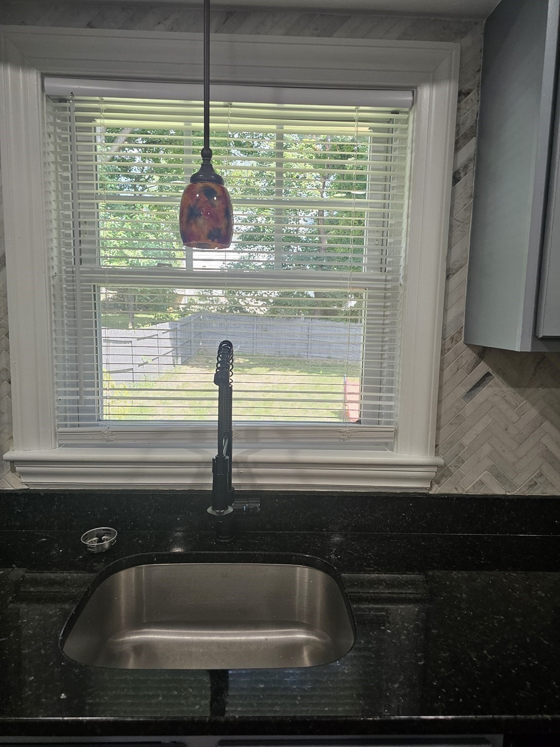 85 Lexington Ave Property Photo 7