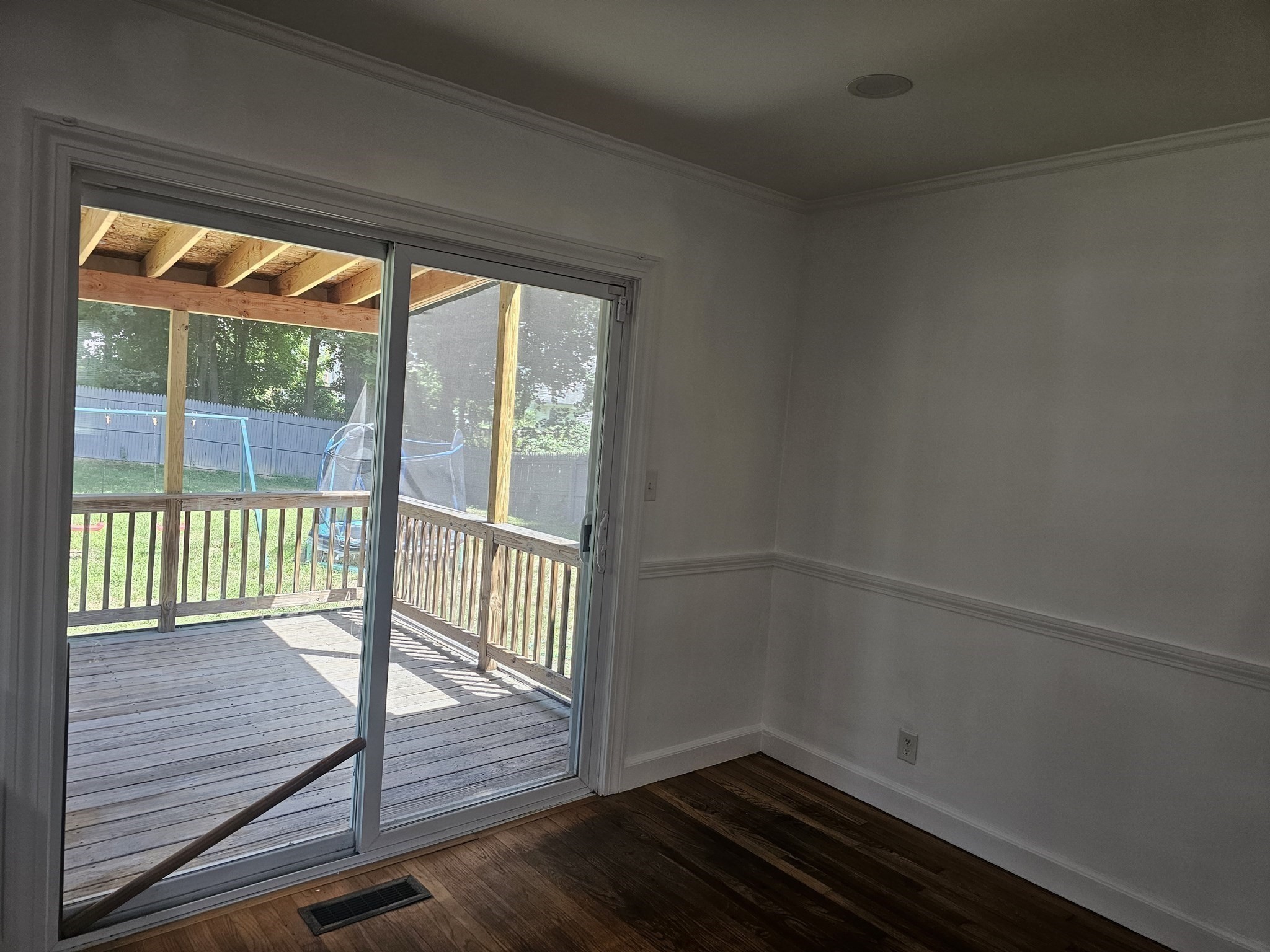 85 Lexington Ave Property Photo 11