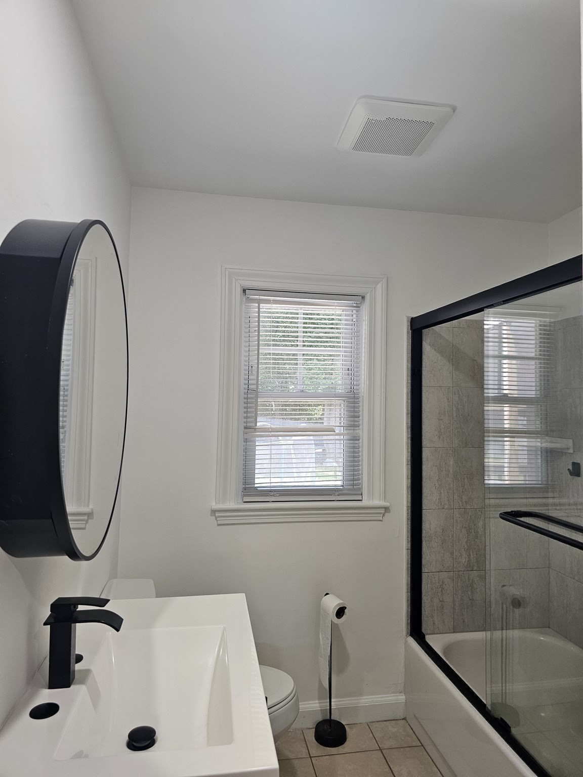 85 Lexington Ave Property Photo 13
