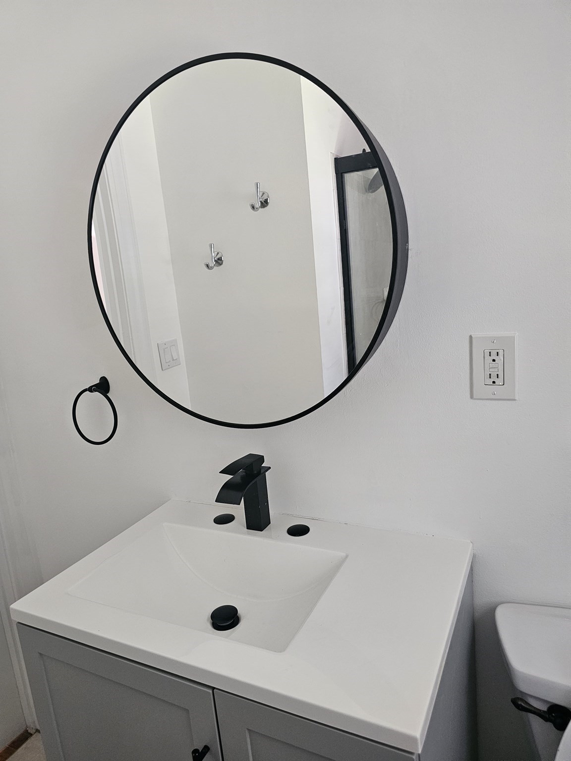 85 Lexington Ave Property Photo 14