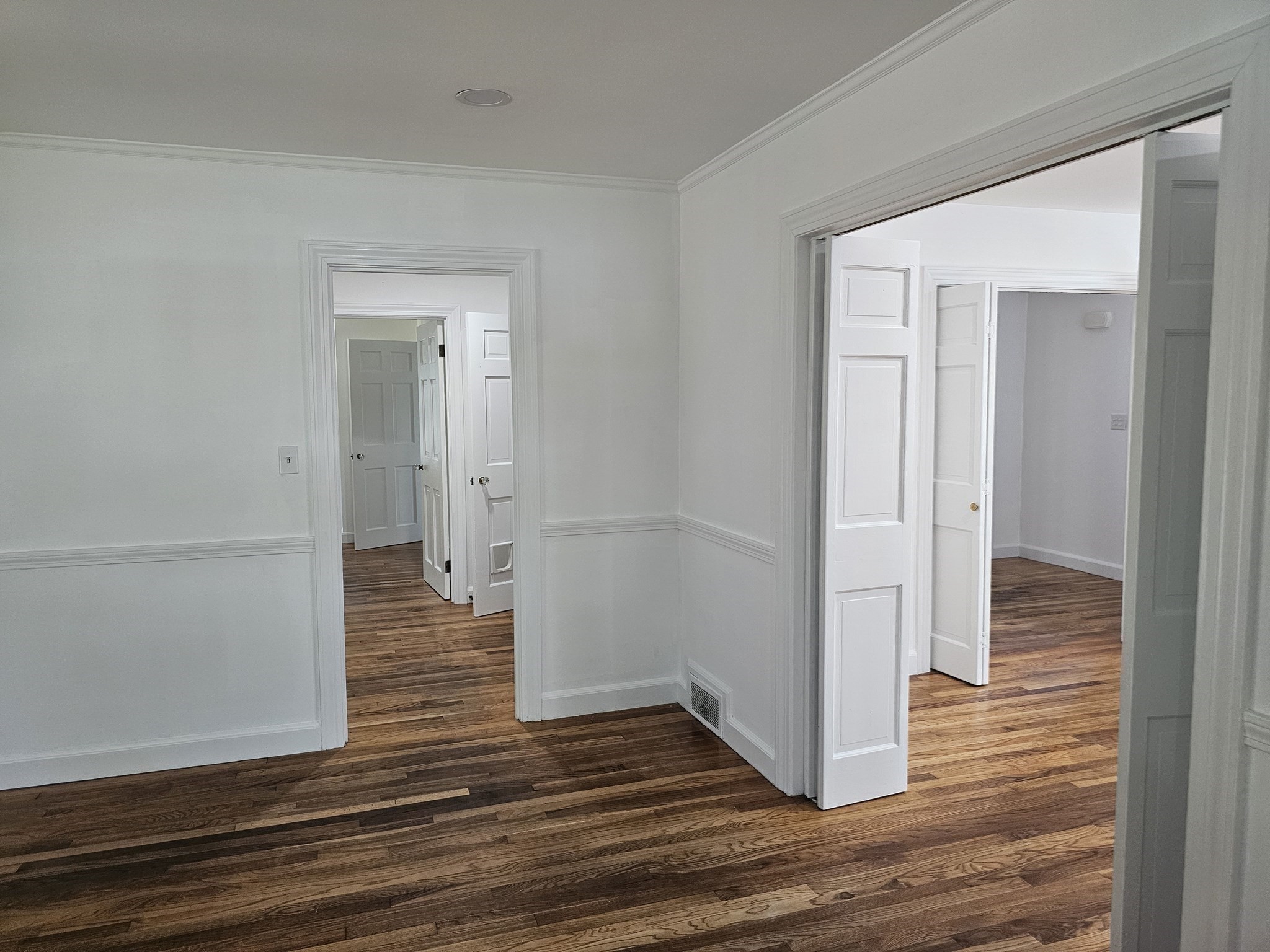 85 Lexington Ave Property Photo 15