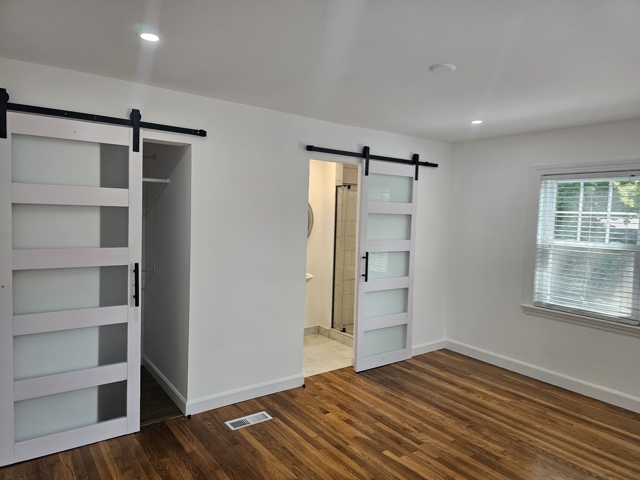 85 Lexington Ave Property Photo 19