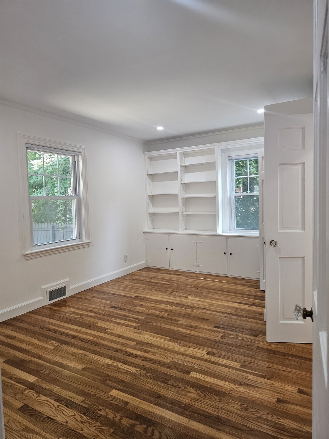 85 Lexington Ave Property Photo 20
