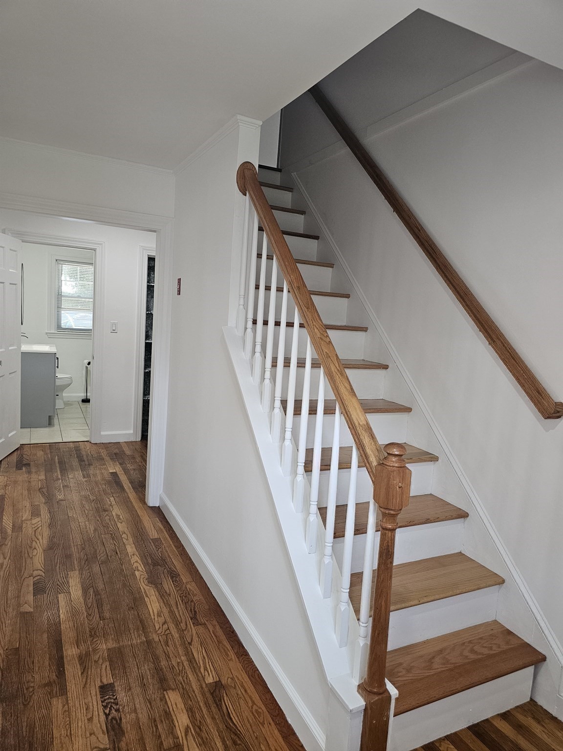 85 Lexington Ave Property Photo 21